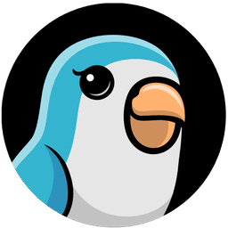 Birb 2.0 Airdrop